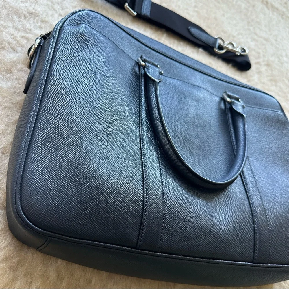 Briefcase Bag